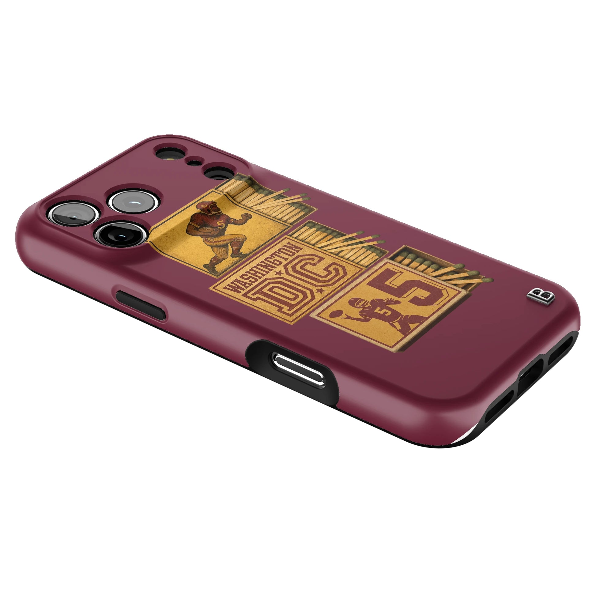 Iphone_17_Pro_Max_2