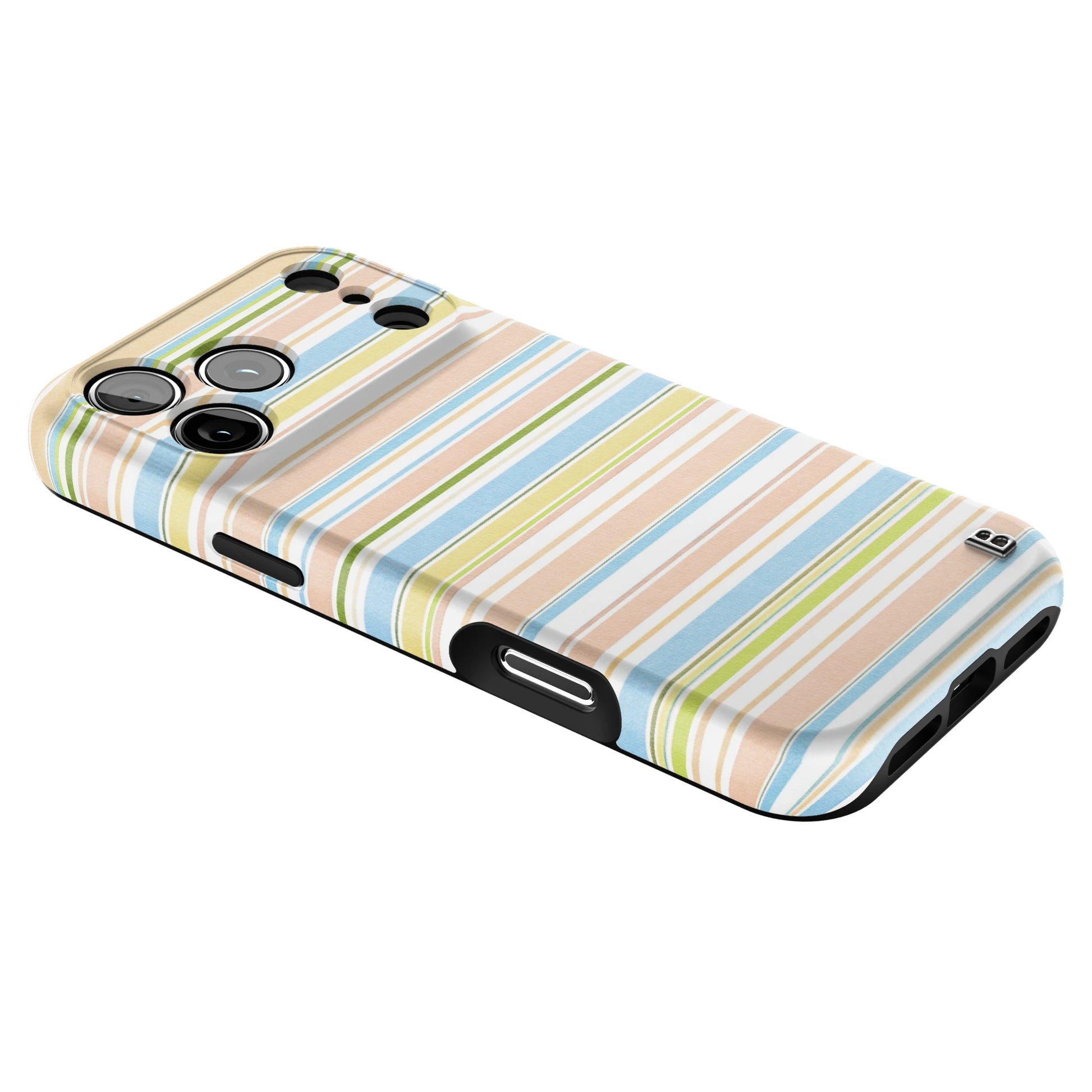 Iphone_17_Pro_Max_2