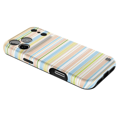 Iphone_17_Pro_Max_2