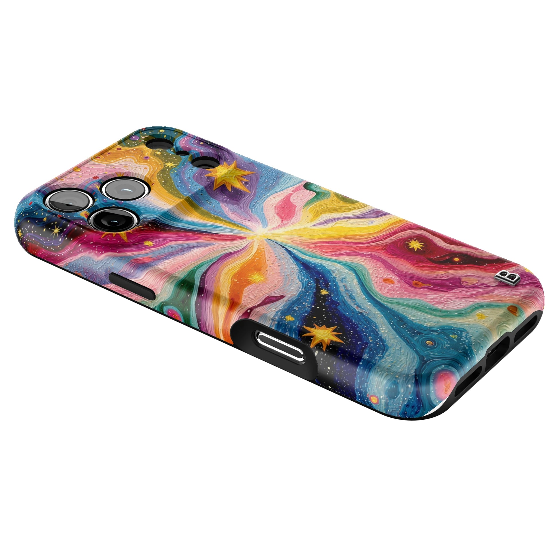 Iphone_17_Pro_Max_2