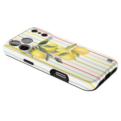 Iphone_17_Pro_Max_2