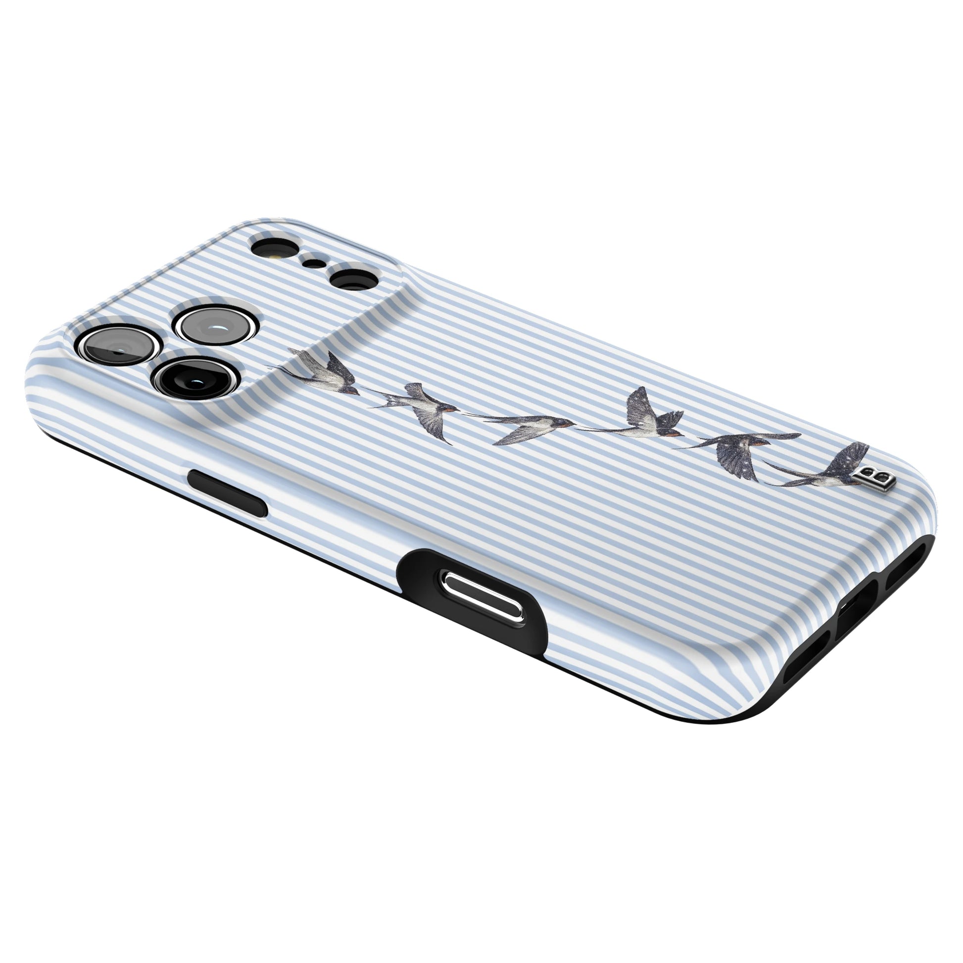 Iphone_17_Pro_Max_2
