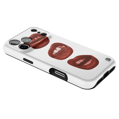 Iphone_17_Pro_Max_2