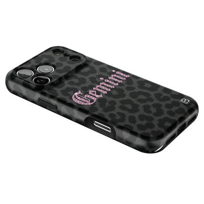 Iphone_17_Pro_Max_2