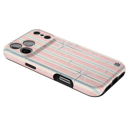 Iphone_17_Pro_Max_2