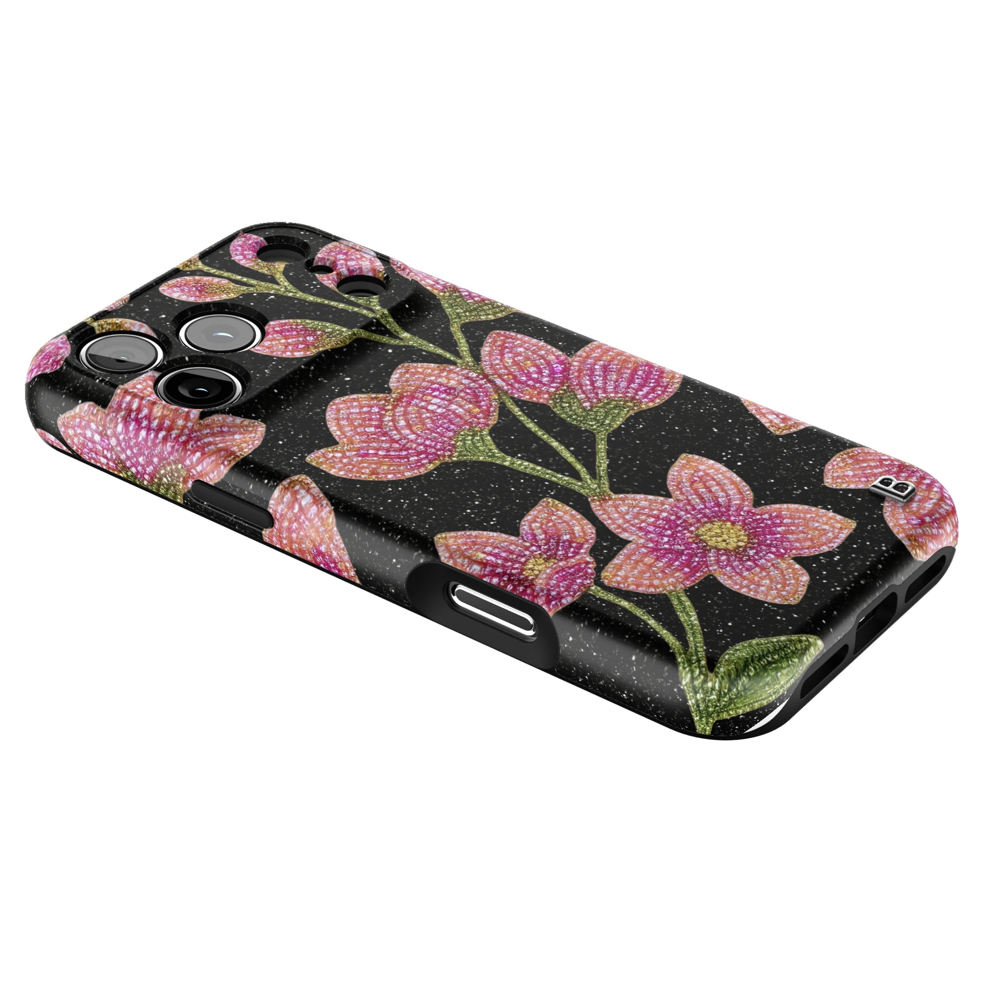 Iphone_17_Pro_Max_2
