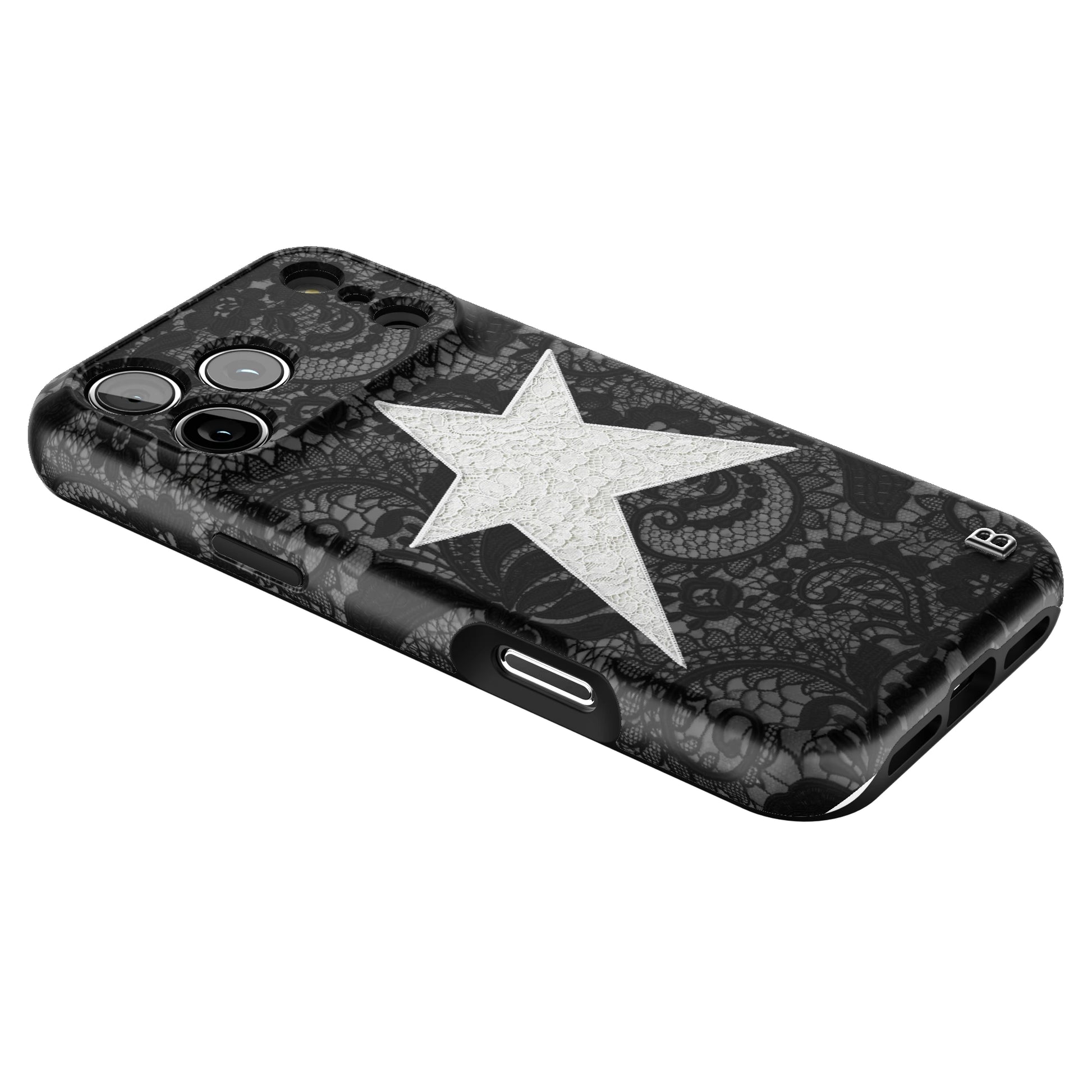 Iphone_17_Pro_Max_2