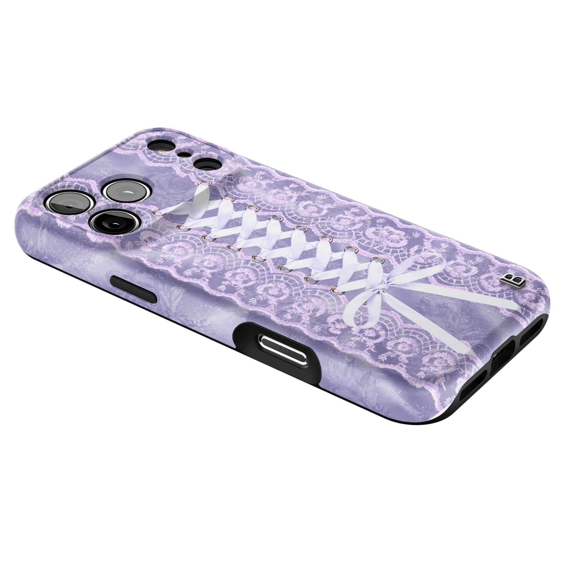 Iphone_17_Pro_Max_2