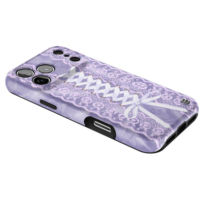 Iphone_17_Pro_Max_2