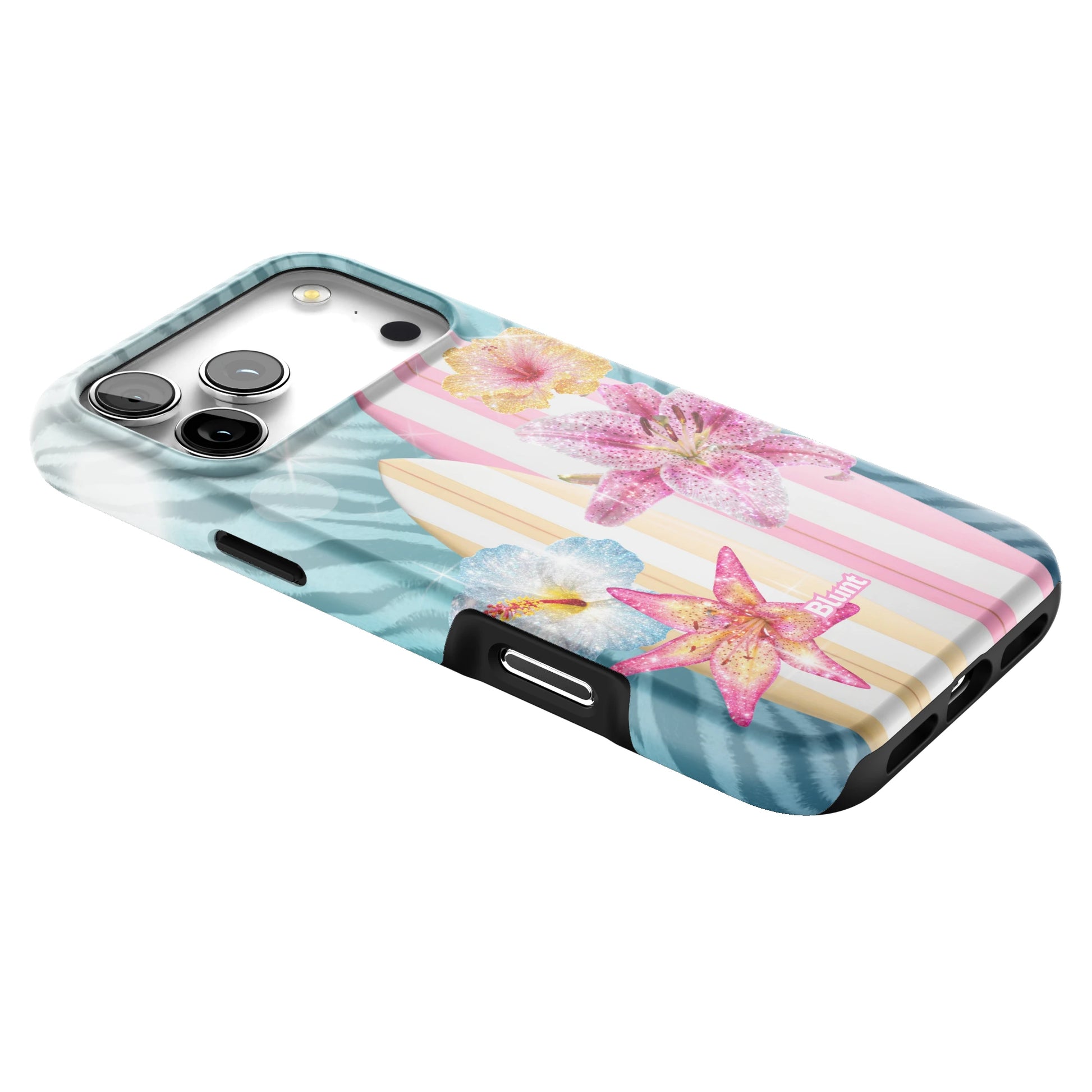 Iphone_17_Pro_Max_2