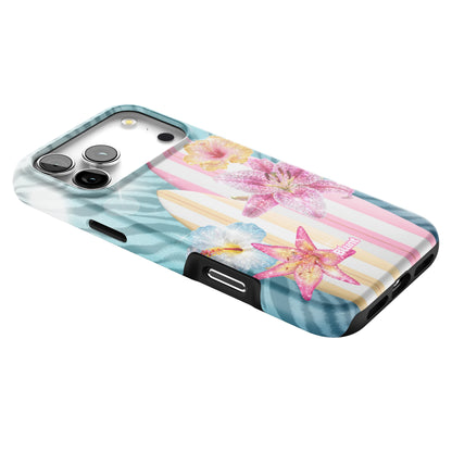 Iphone_17_Pro_Max_2