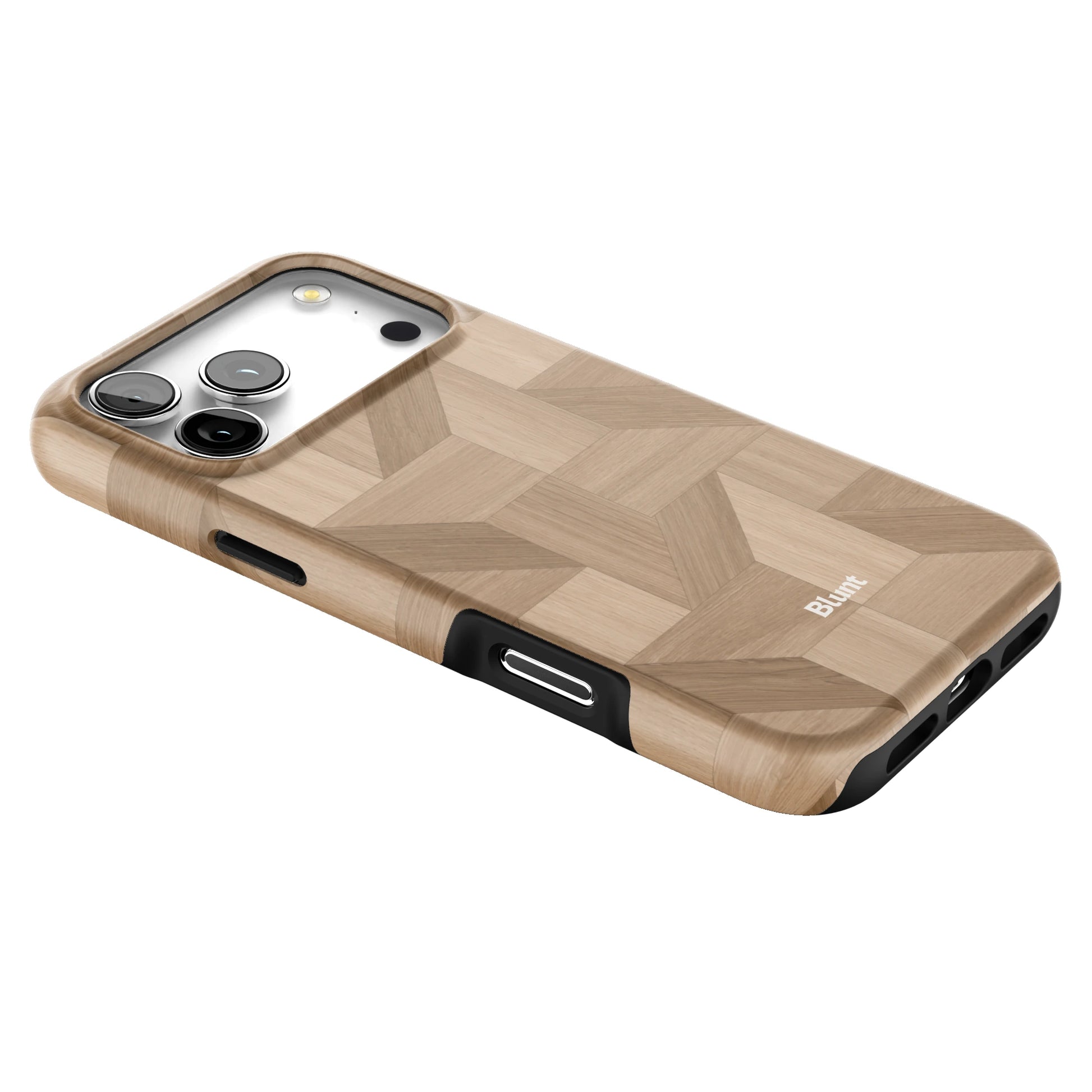 Iphone_17_Pro_Max_2