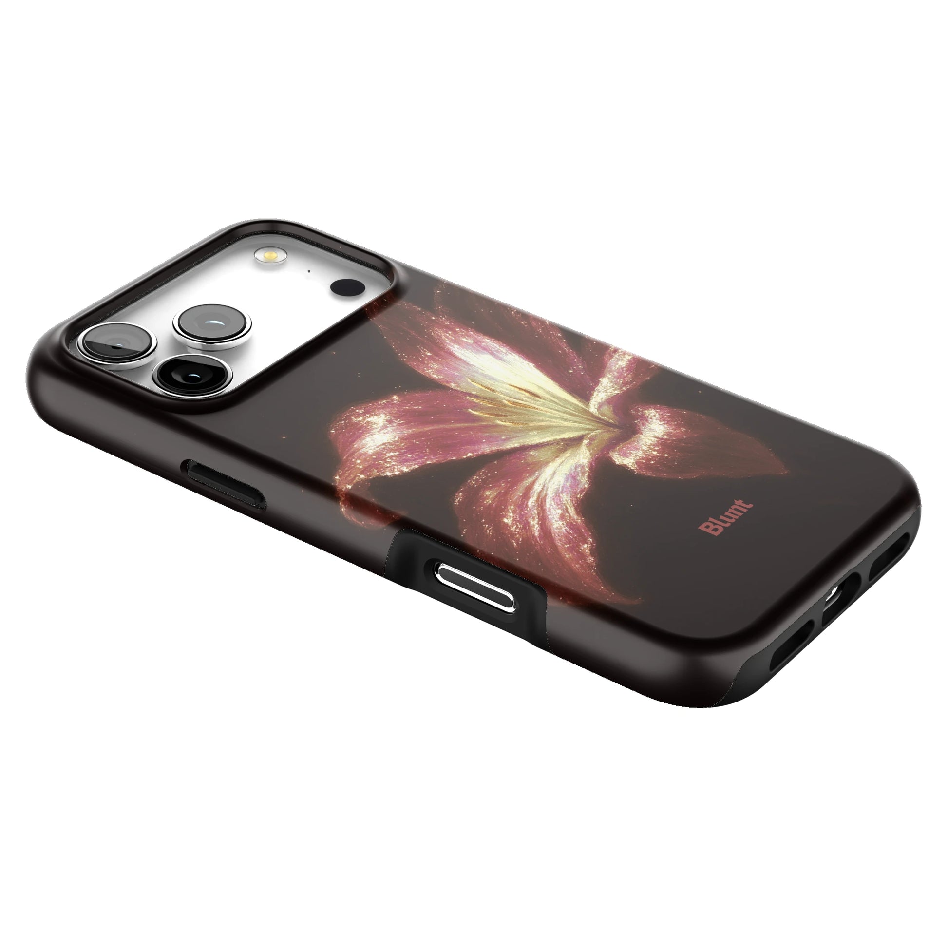 Iphone_17_Pro_Max_2