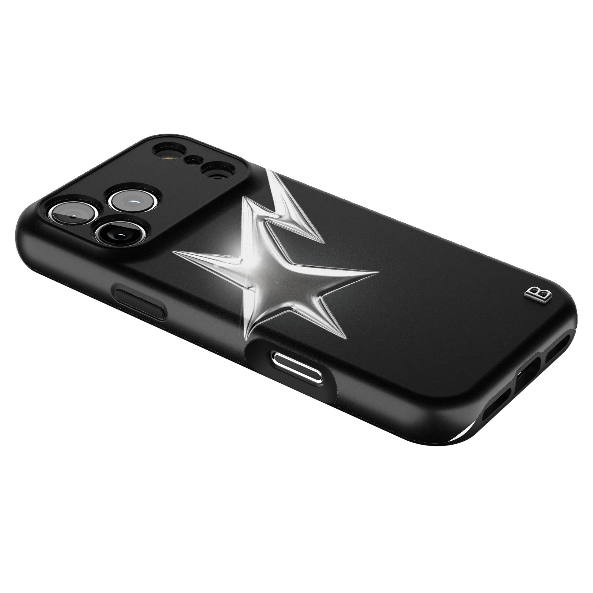 Iphone_17_Pro_Max_2
