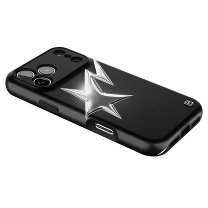 Iphone_17_Pro_Max_2