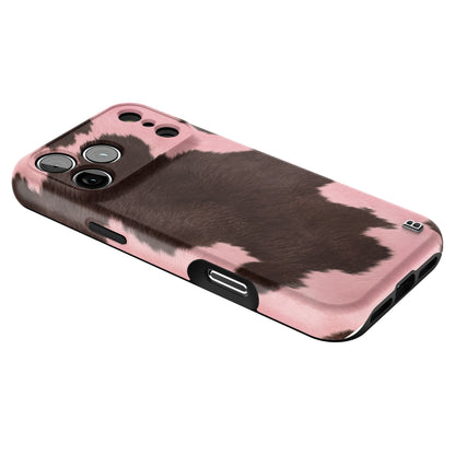 Iphone_17_Pro_Max_2