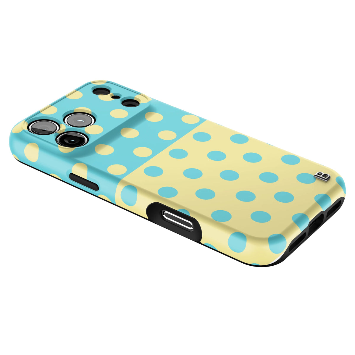 Iphone_17_Pro_Max_2