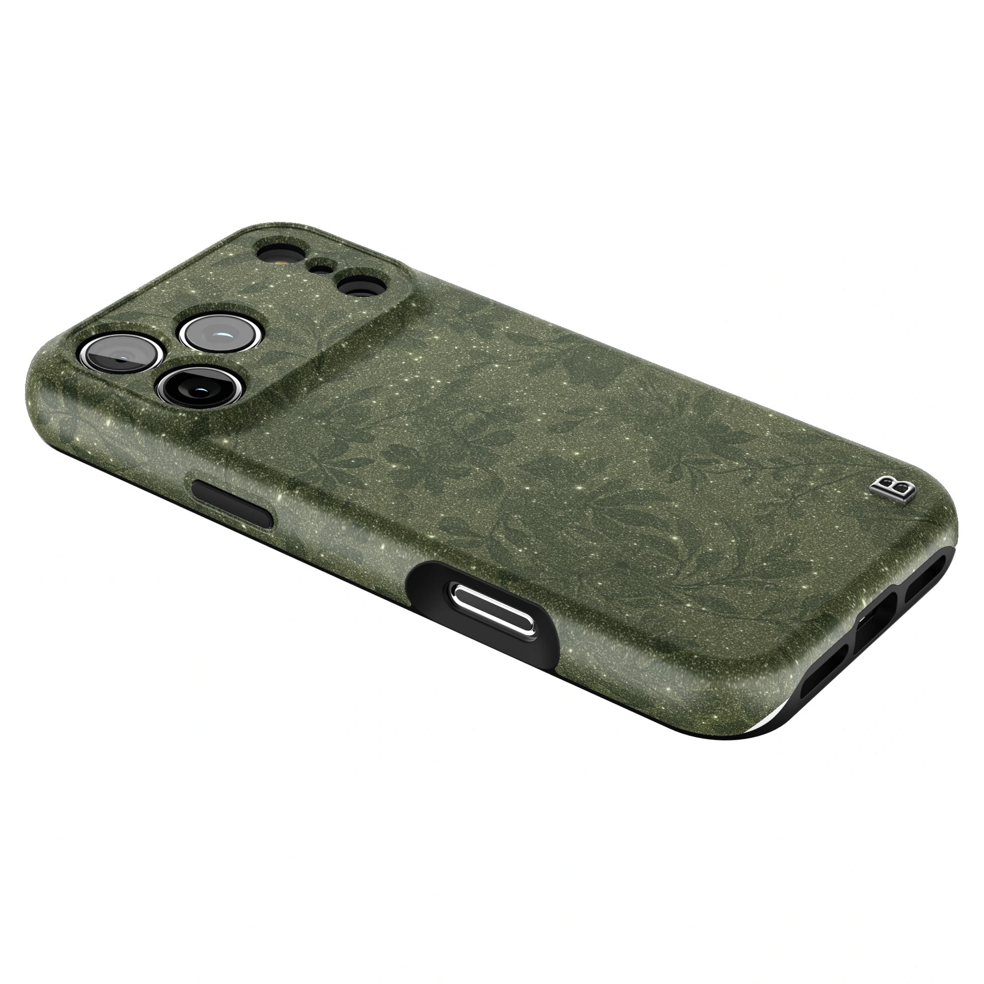 Iphone_17_Pro_Max_2