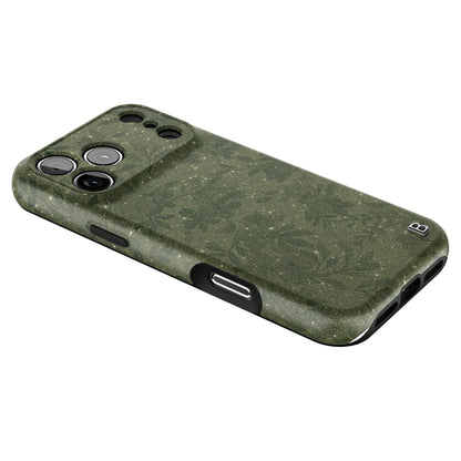 Iphone_17_Pro_Max_2