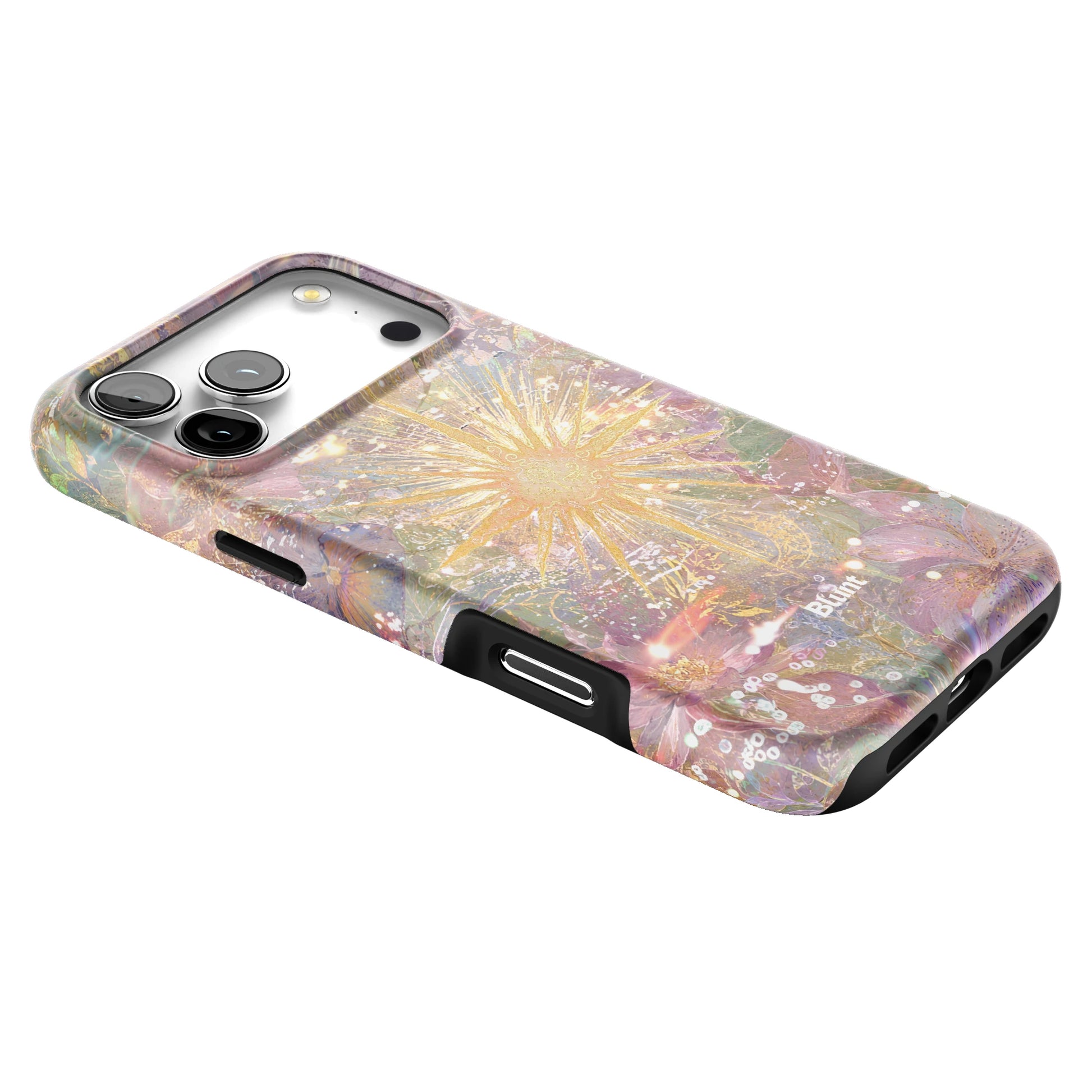 Iphone_17_Pro_Max_2