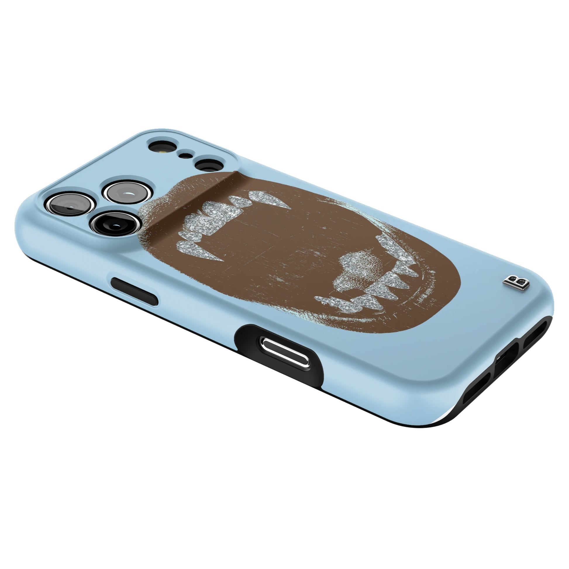 Iphone_17_Pro_Max_2