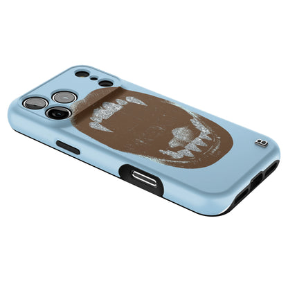 Iphone_17_Pro_Max_2