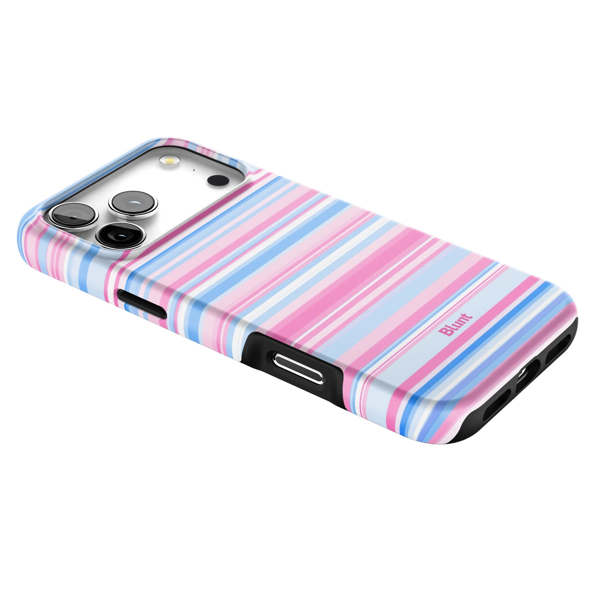 Iphone_17_Pro_Max_2