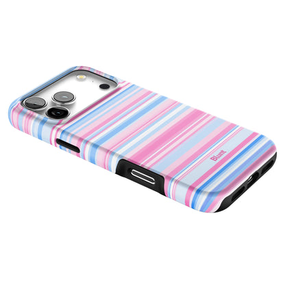 Iphone_17_Pro_Max_2