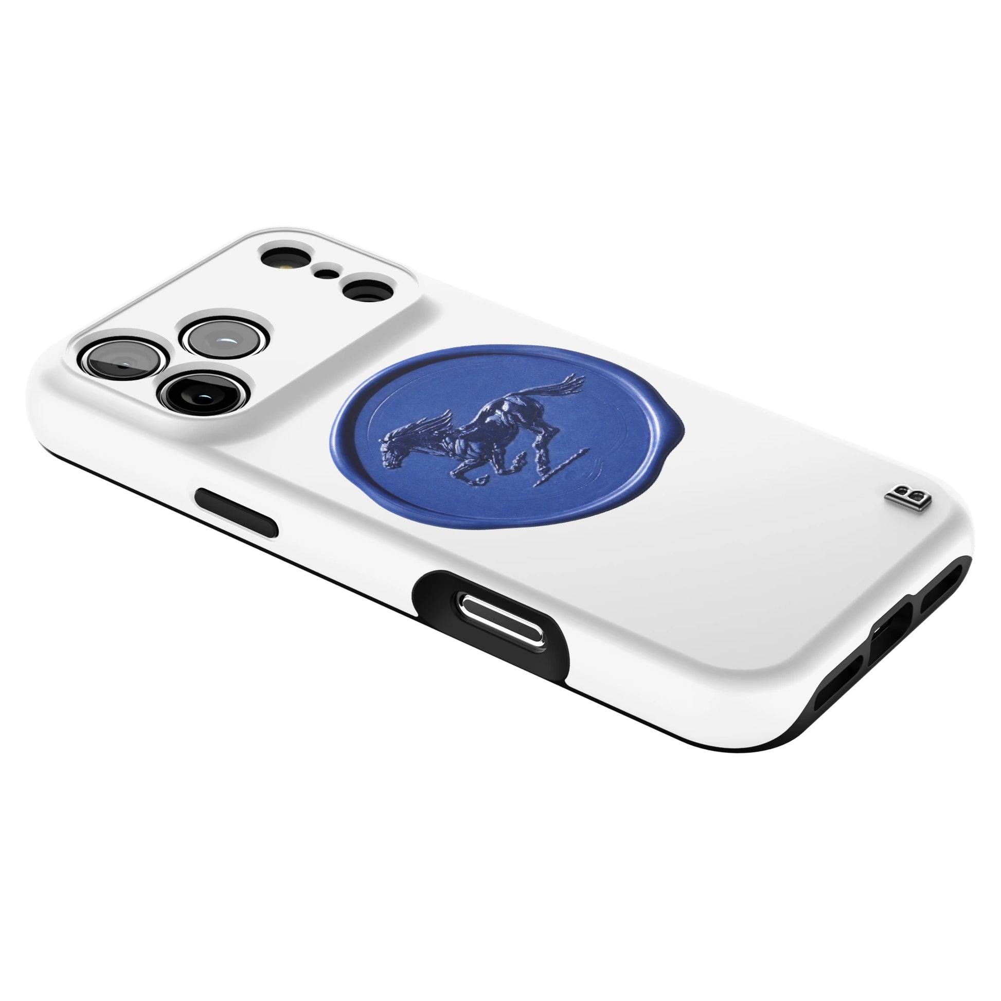 Iphone_17_Pro_Max_2