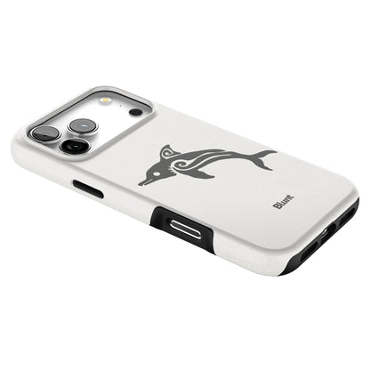 Iphone_17_Pro_Max_2