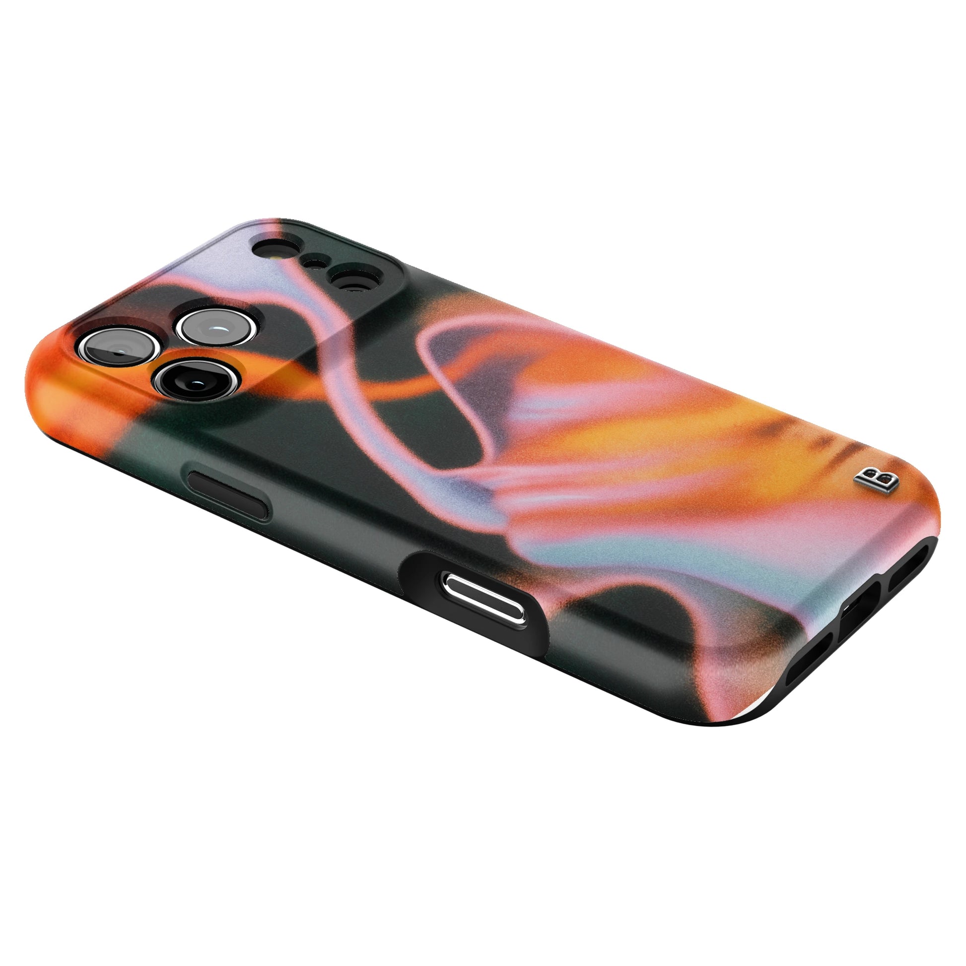 Iphone_17_Pro_Max_2