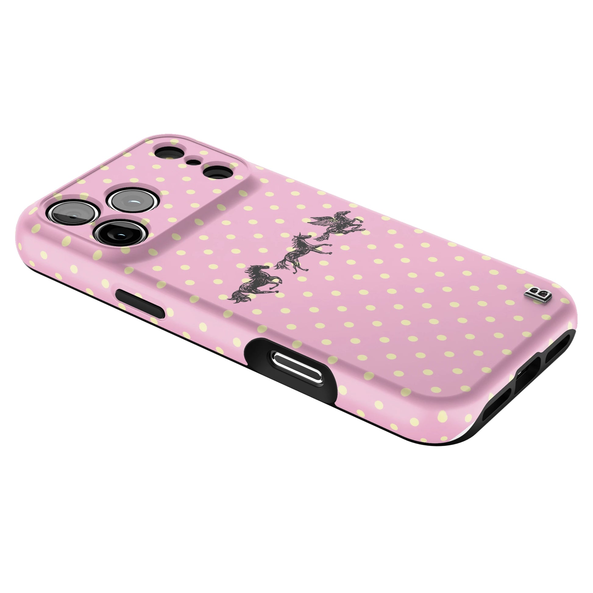 Iphone_17_Pro_Max_2