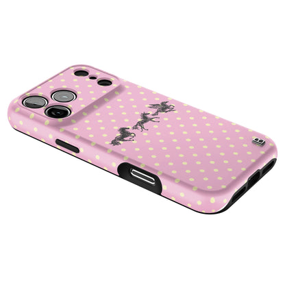Iphone_17_Pro_Max_2