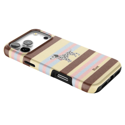 Iphone_17_Pro_Max_2