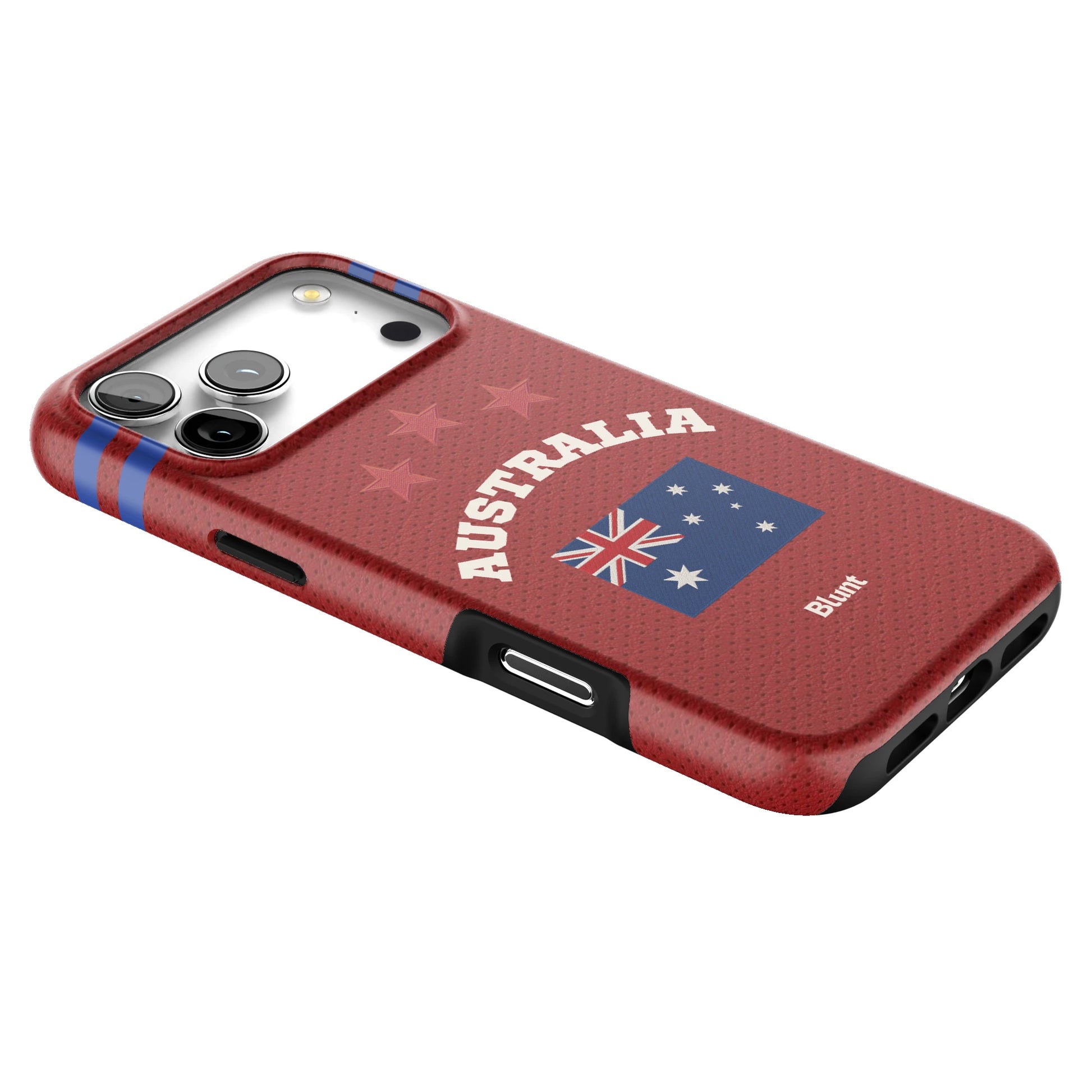 Iphone_17_Pro_Max_2