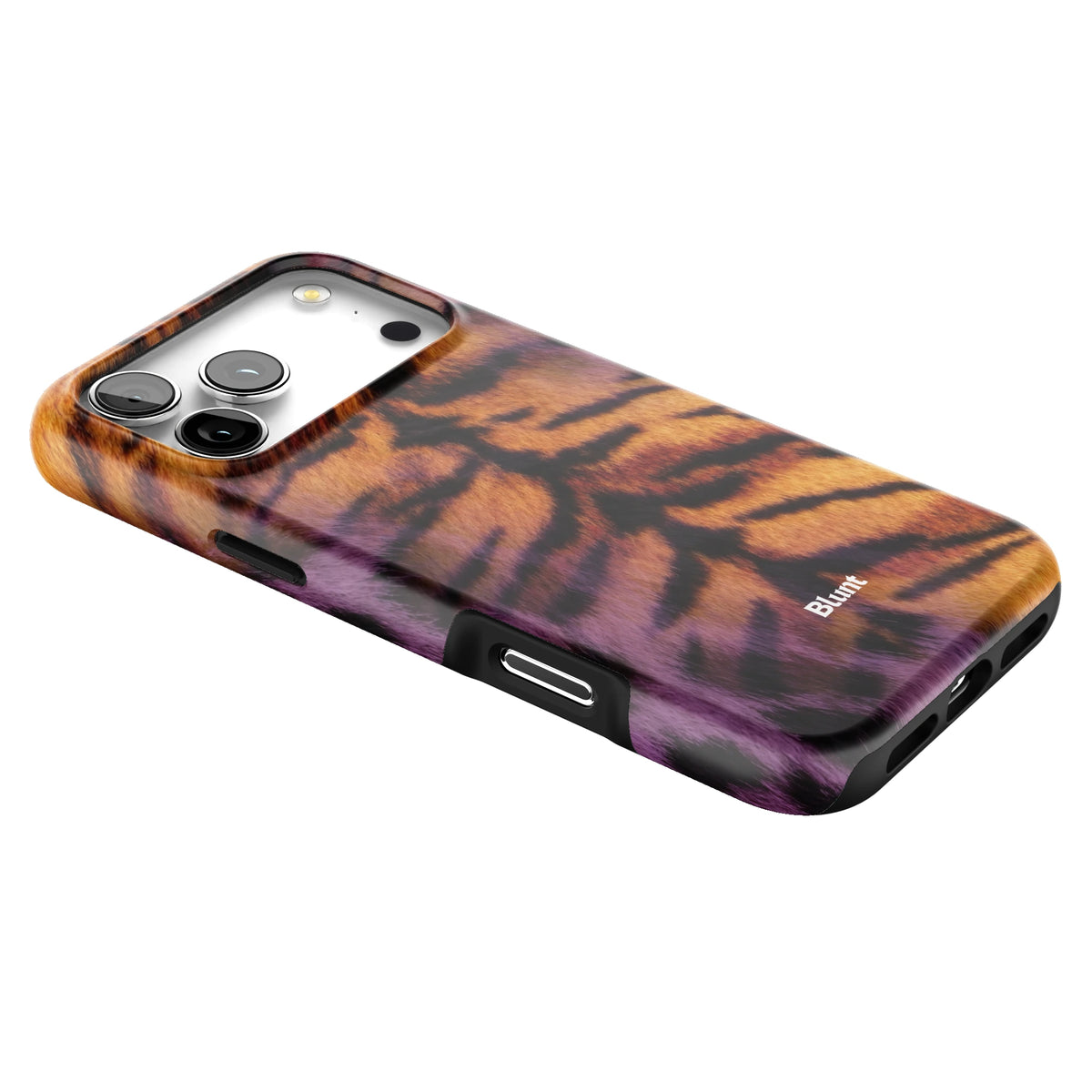 Iphone_17_Pro_Max_2