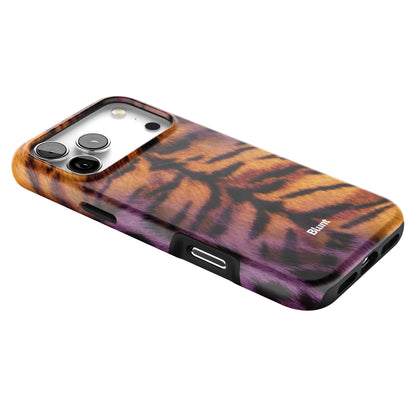 Iphone_17_Pro_Max_2