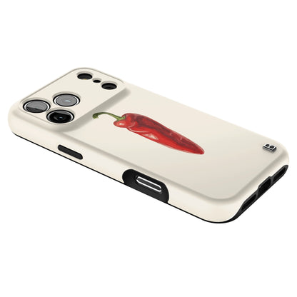 Iphone_17_Pro_Max_2