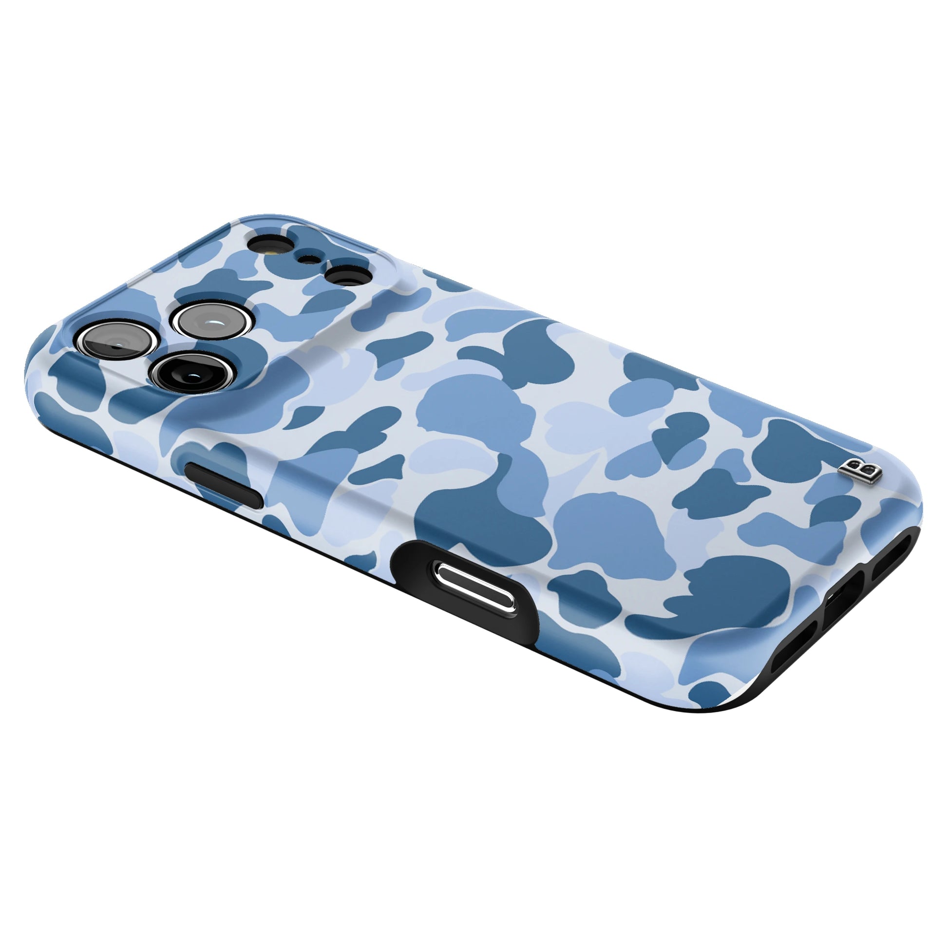 Iphone_17_Pro_Max_2