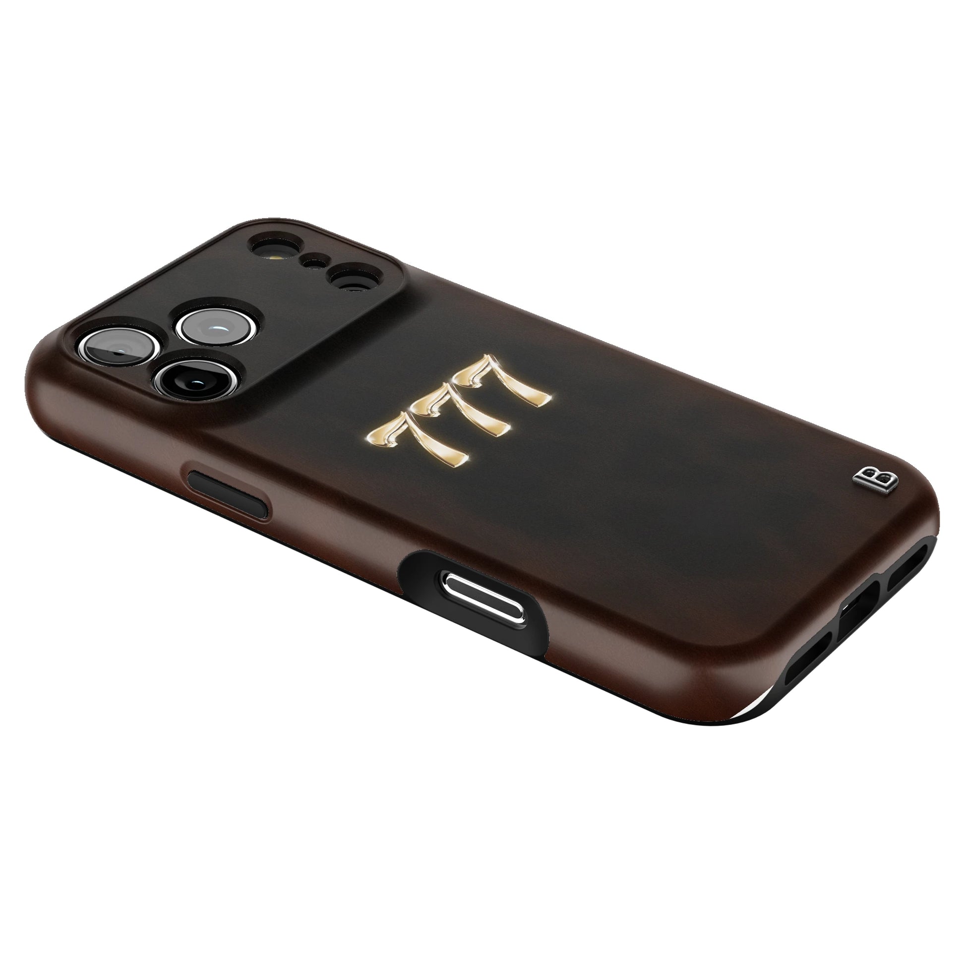 Iphone_17_Pro_Max_2