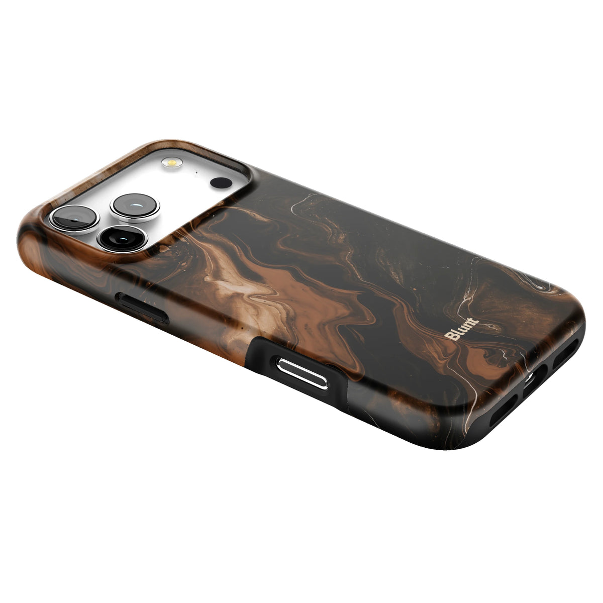 Iphone_17_Pro_Max_2