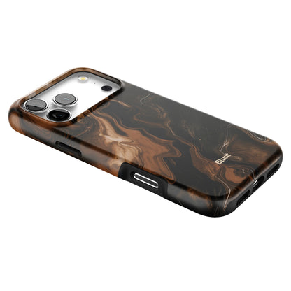 Iphone_17_Pro_Max_2