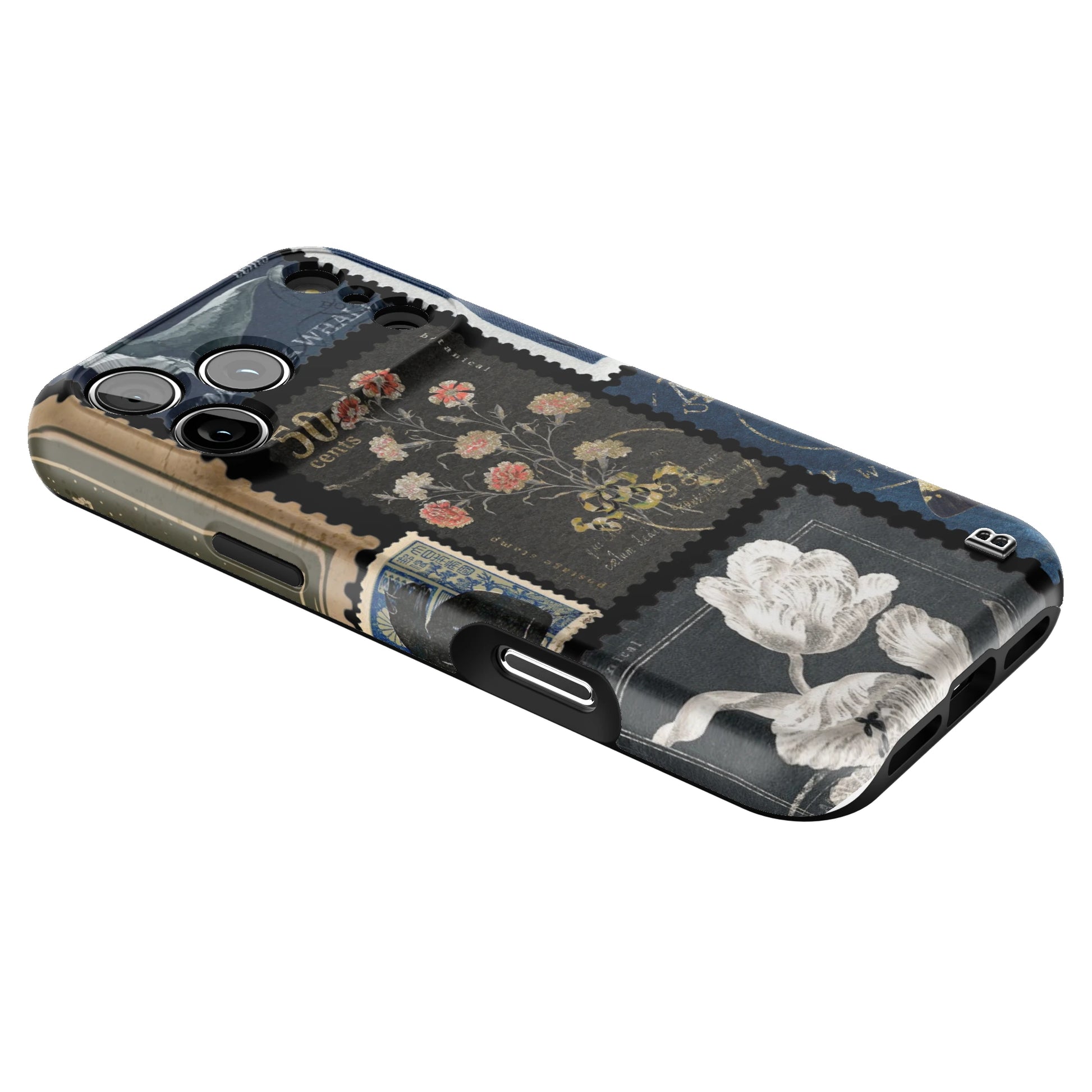 Iphone_17_Pro_Max_2