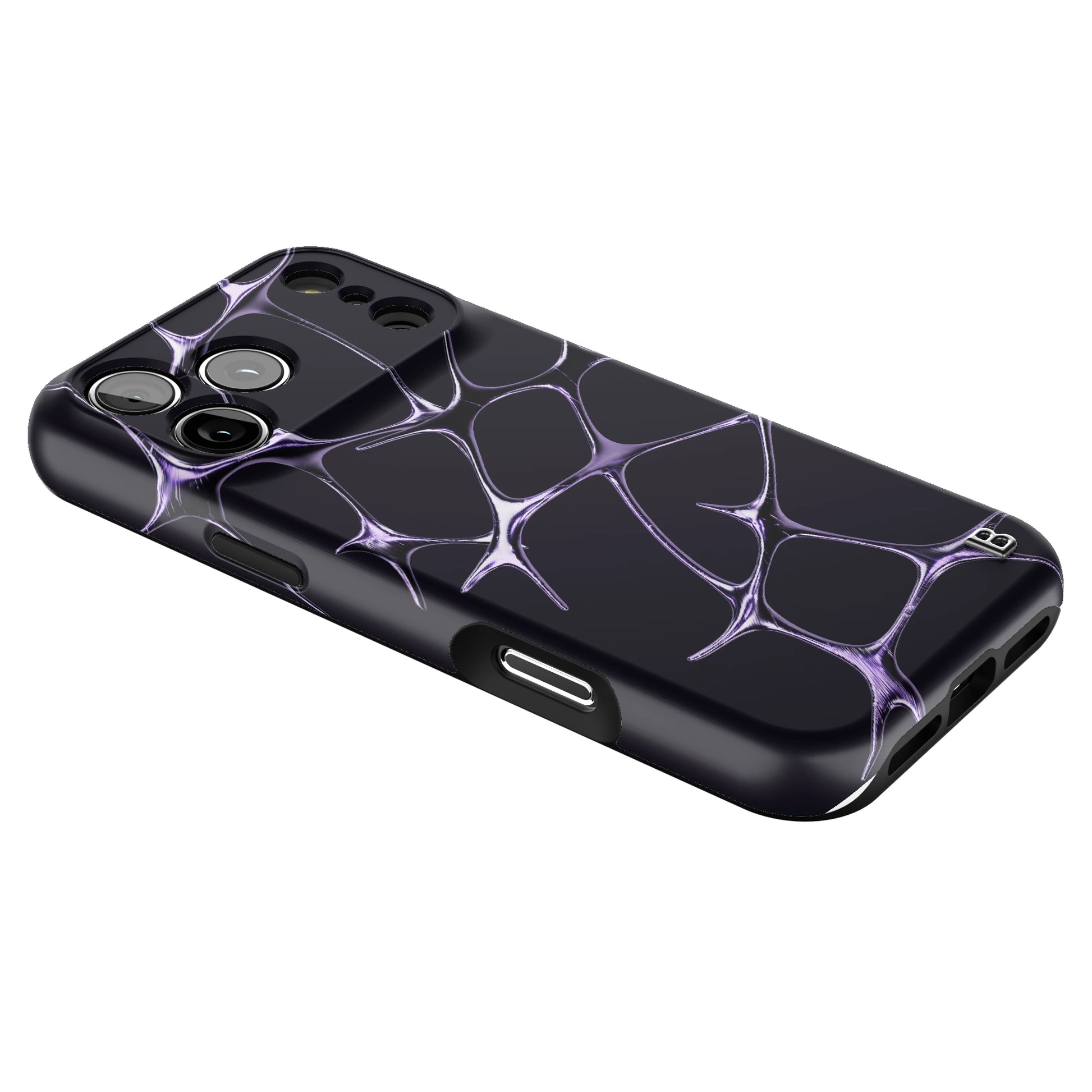 Iphone_17_Pro_Max_2
