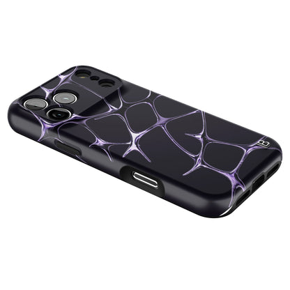 Iphone_17_Pro_Max_2