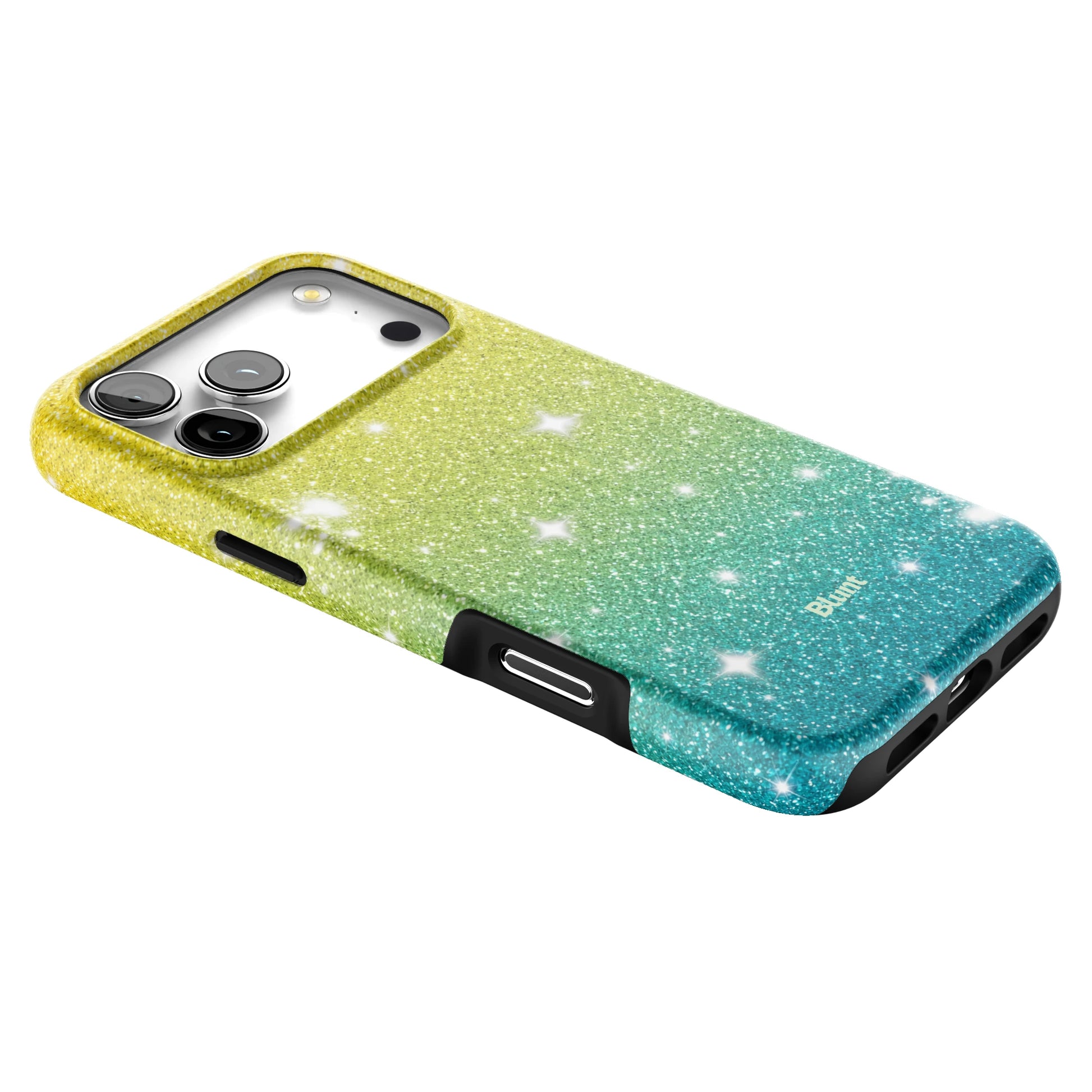 Iphone_17_Pro_Max_2