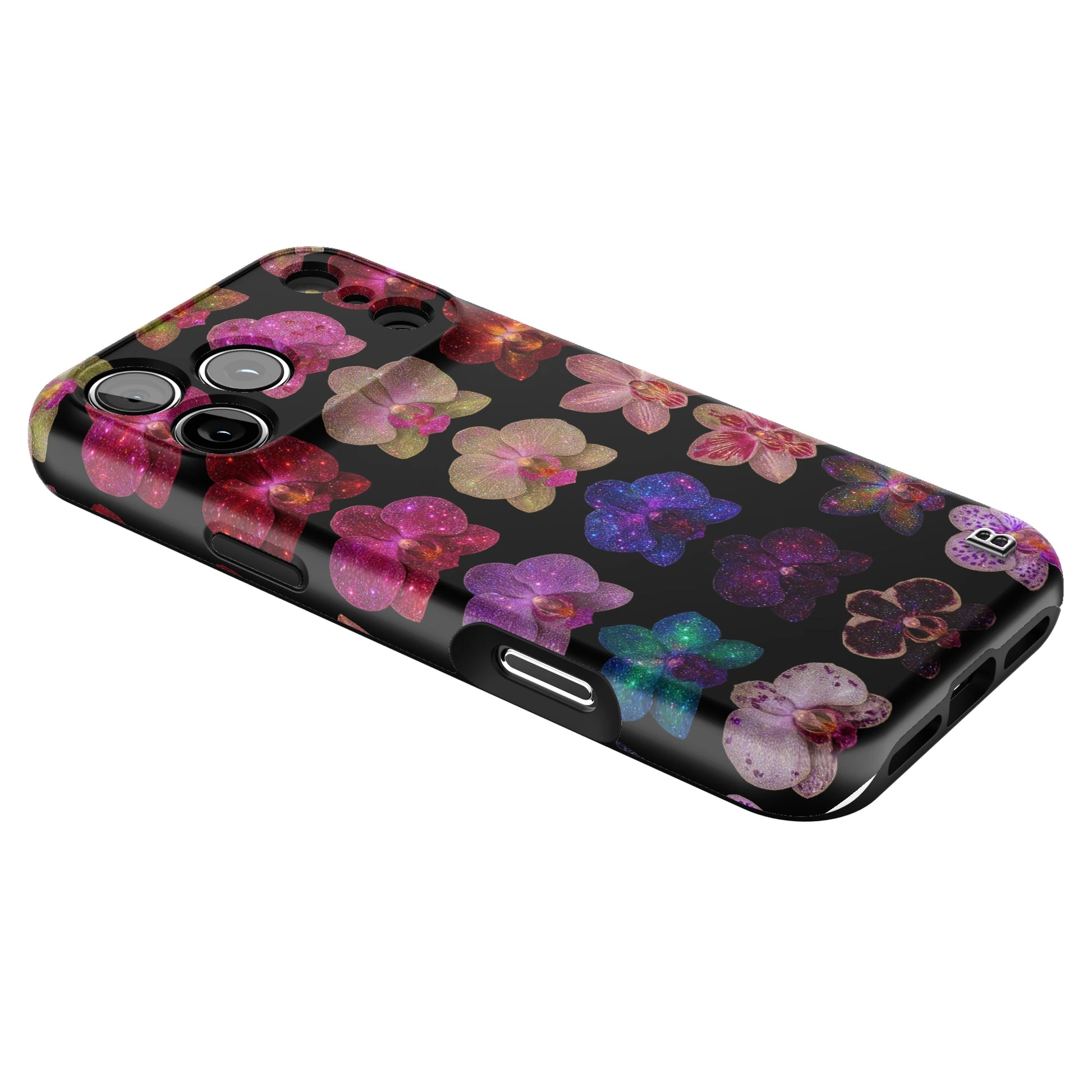 Iphone_17_Pro_Max_2