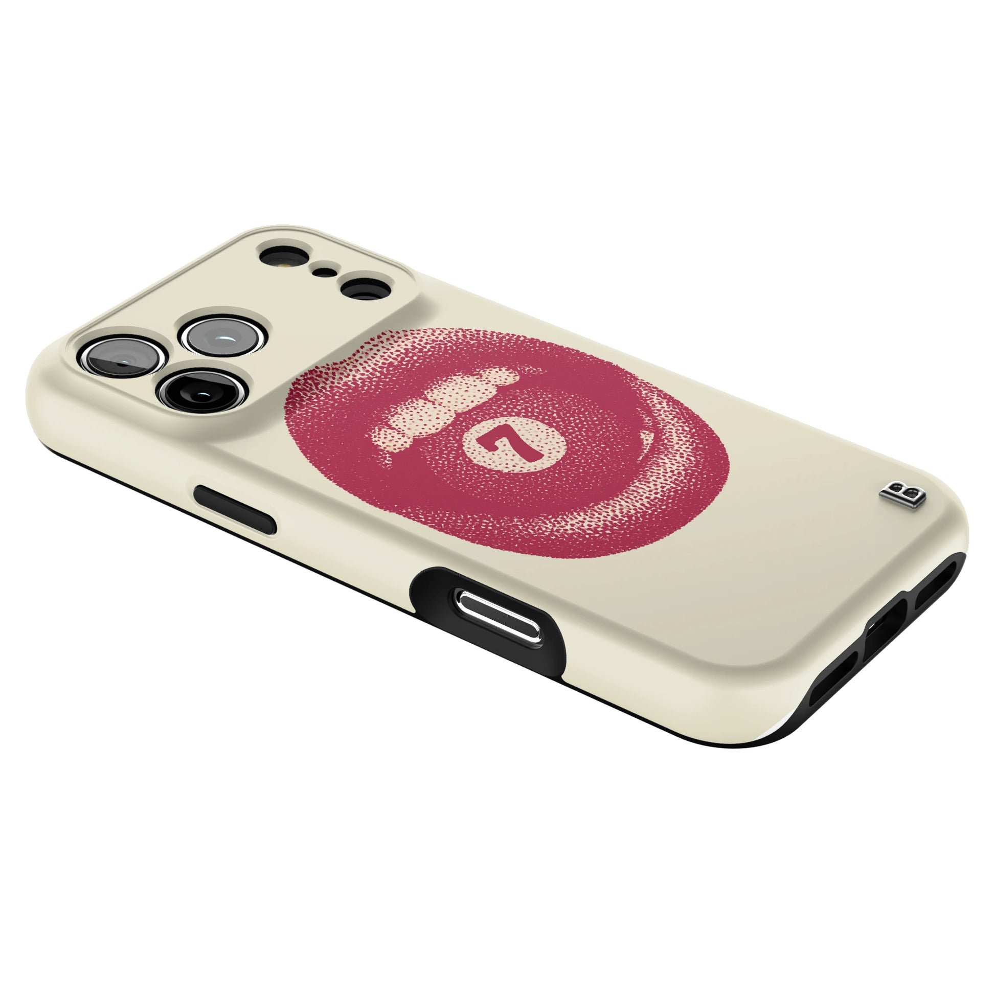 Iphone_17_Pro_Max_2