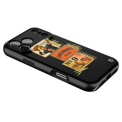 Iphone_17_Pro_Max_2