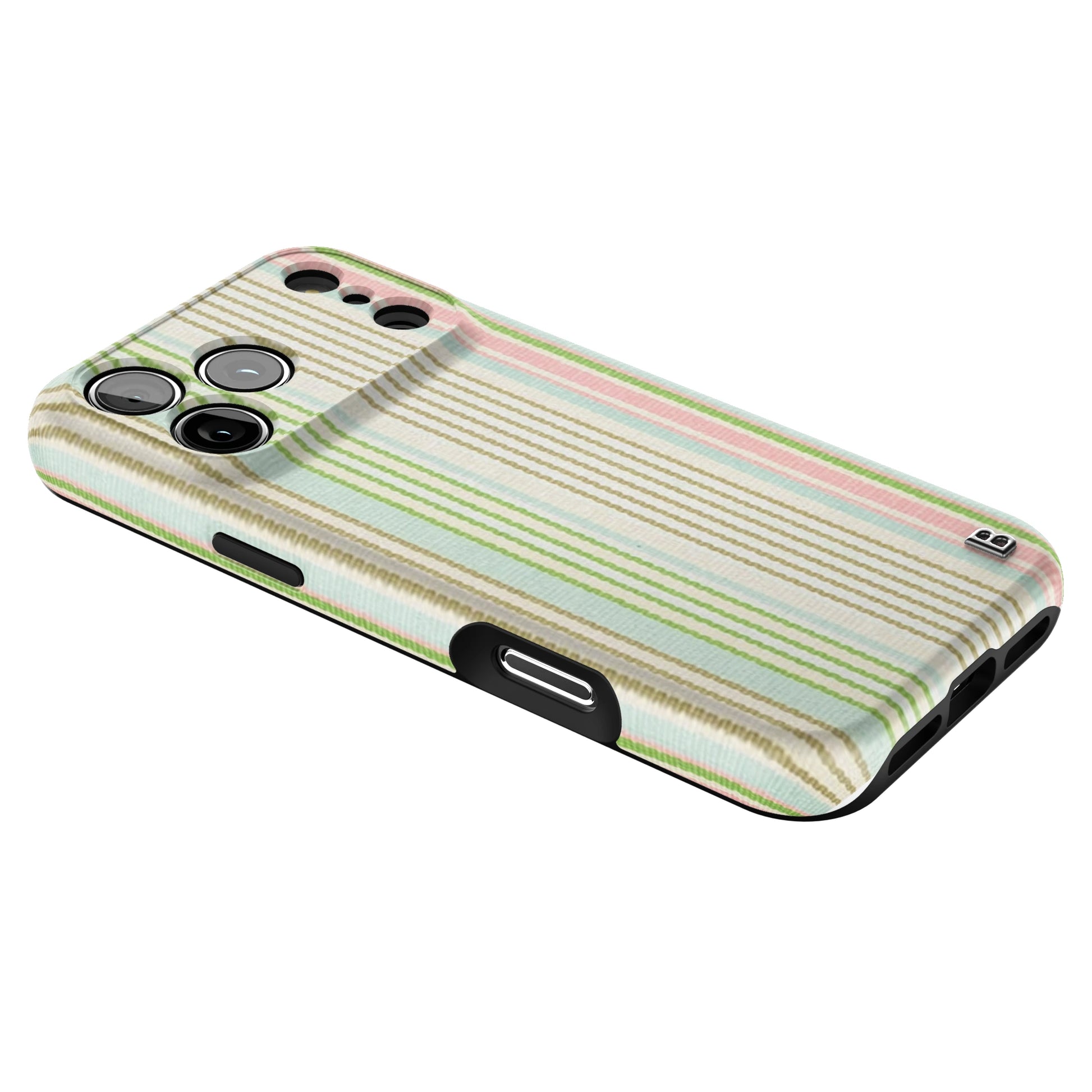 Iphone_17_Pro_Max_2